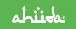 Ahiida Burqini Swimwear and Hijood Sportswear