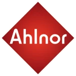 Ahlnor