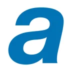 Ahlsell Danmark