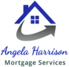 Angela Harrison Mortgage Services Ltd