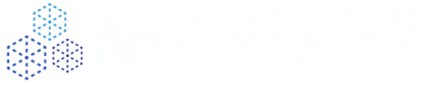AHM VERTEX GROUP