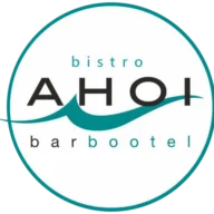 Hotel Restaurant Bistro Brasserie Ahoi