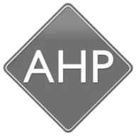 Ahpphotography