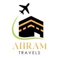 Ahramtravels