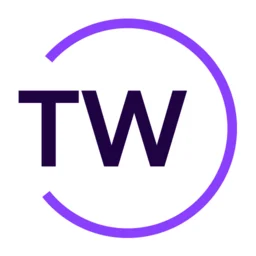 Titan Wealth International