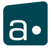A-hus AB
