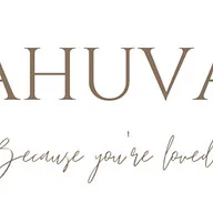 Ahuva Official