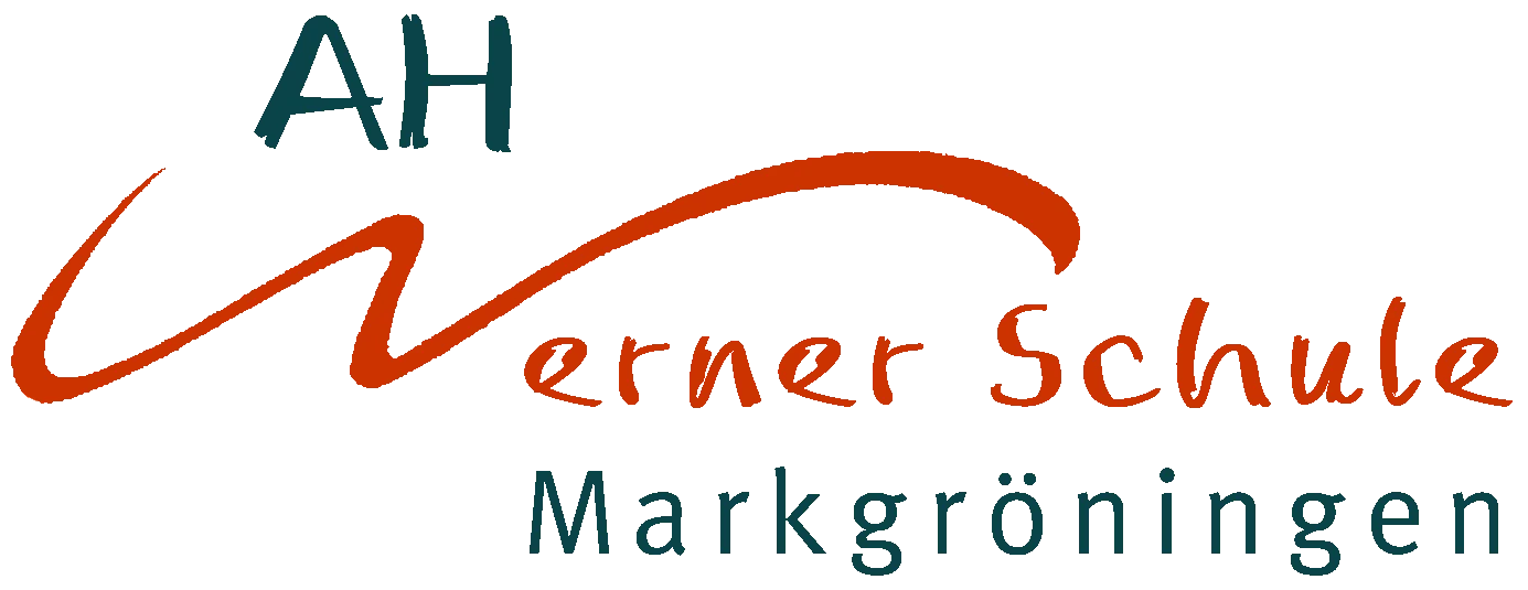 Ahwerner-schule