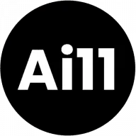 Ai11 Consulting GmbH