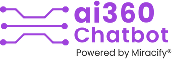 Ai360 Chatbot