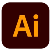 Ai4video