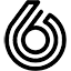 AI6 NET