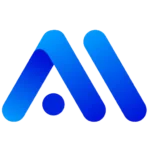 AIA Assets LLC