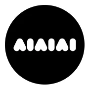 AIAIAI