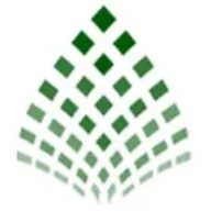 Ai and Partners