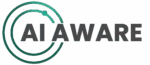 AI Aware