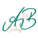AiB-Coachings
