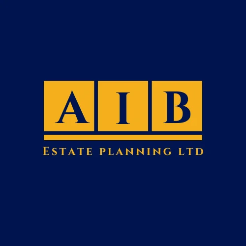 AIB Estate Planning Ltd.