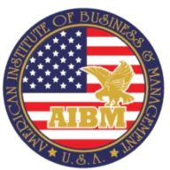 American Institute of Business and Management