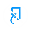 Aibypass