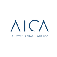 AICA - AI Consulting Agency