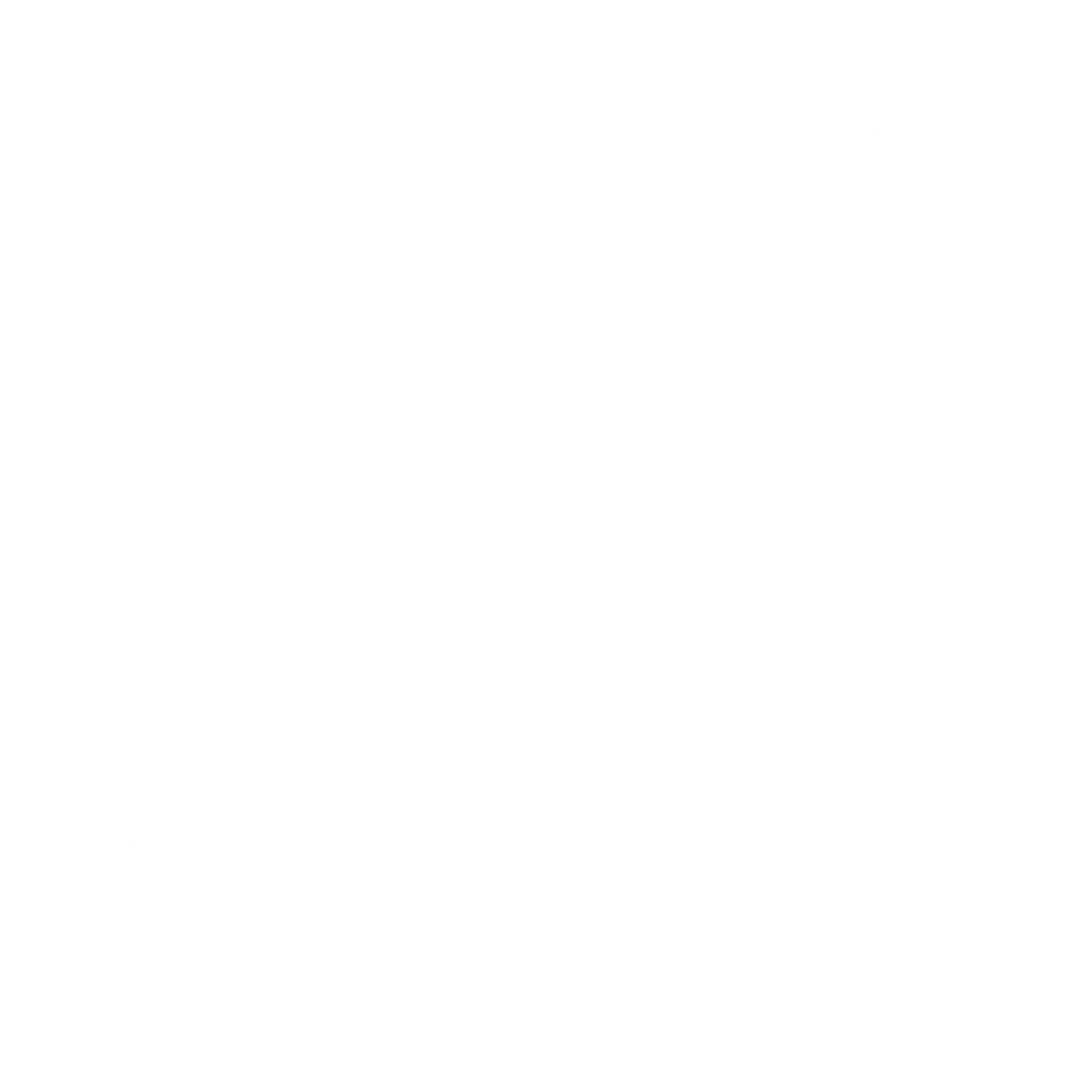 Aichatbot