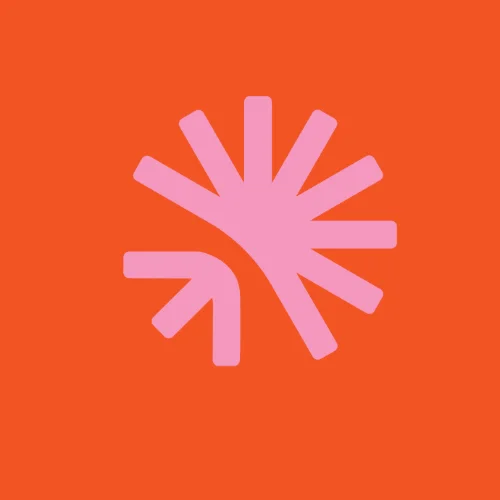 Aida Coaching