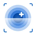 AI Dermatologist: Skin Scanner