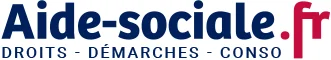 Aide-Sociale