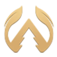 Aidevi