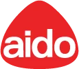 Aido