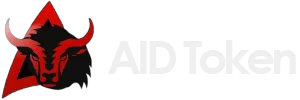 Artificial Intelligence Defi