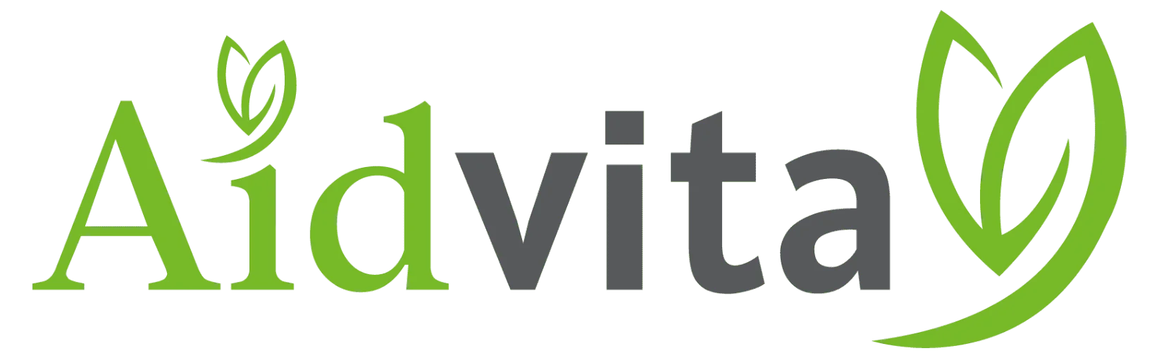 Aidvita