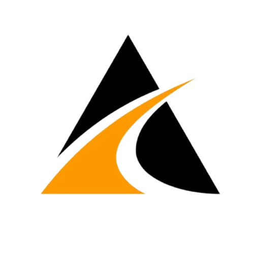 Aifinalvision