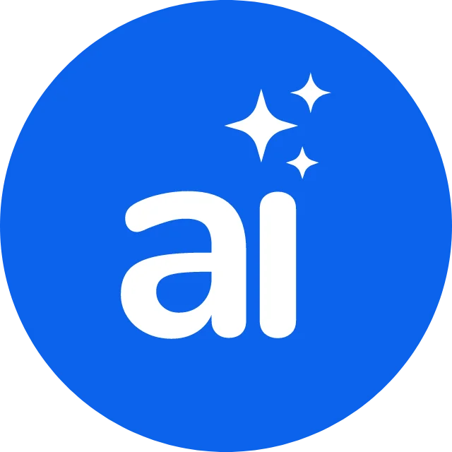 AI Finans