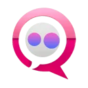 Aihelpchat