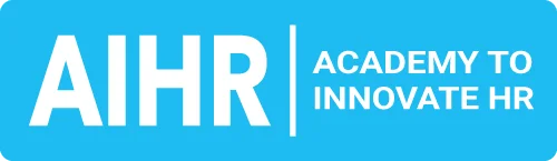 AIHR - Academy to Innovate HR