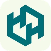AiHumanizer