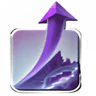 Aiimageupscale