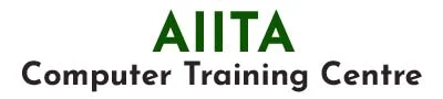 National Institute of Skill