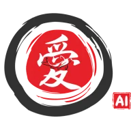 Aijapan