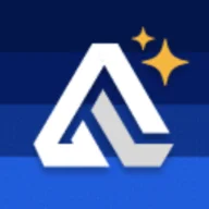 AI.Law