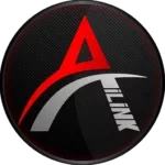 Ailink informatique