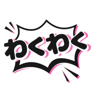 Aimangatranslator