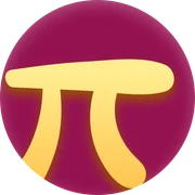 AI Math