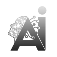 AIM Computing