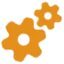 Aimco Software