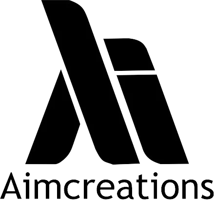 Aimcreations