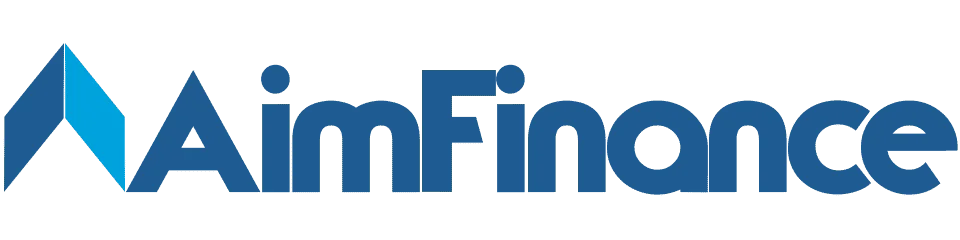 AimFinance