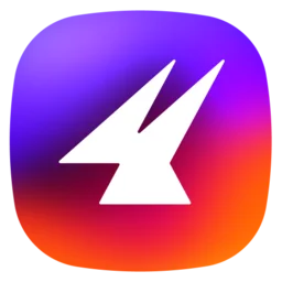 Aimfox